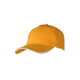 SKBC008 HD-M01 Made Mao Qing Six Baseball Cap Design hook and loop Baseball Cap Baseball Cap Supplier Sandwich Thickened Six Baseball Cap 100% Acrylic SKBC008 HD-M01 Made Mao Qing Six Baseball Cap Design hook and loop Baseball Cap Baseball Cap Supplier Sandwich Thickened Six Baseball Cap 100% Acrylic